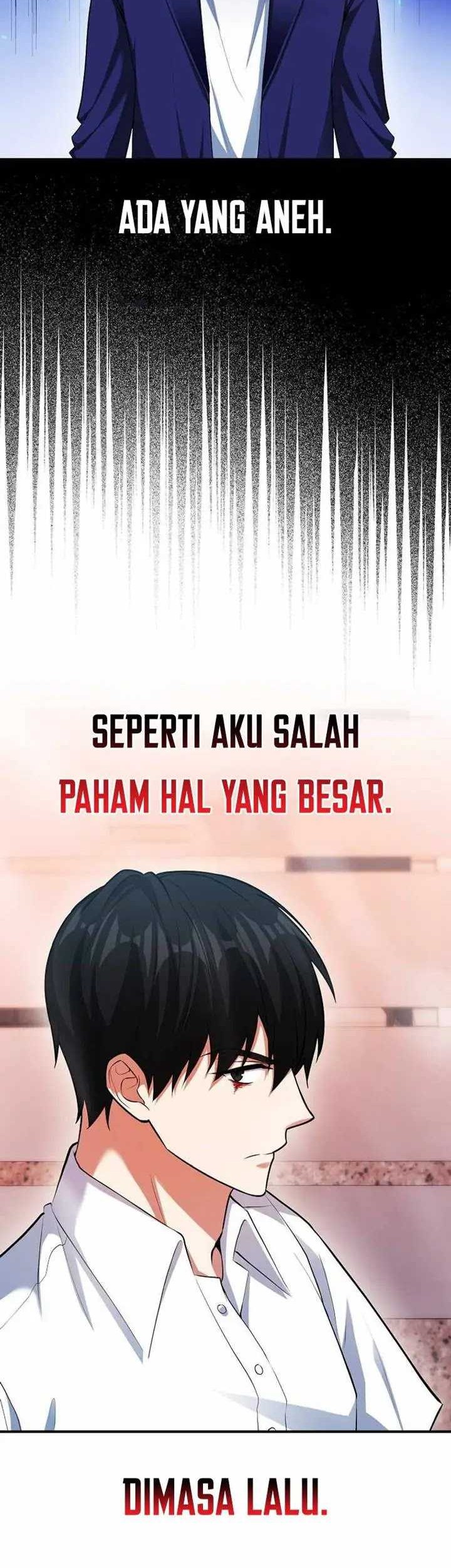 Halaman 55