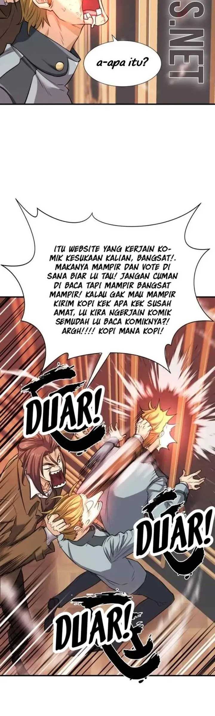 Halaman 58