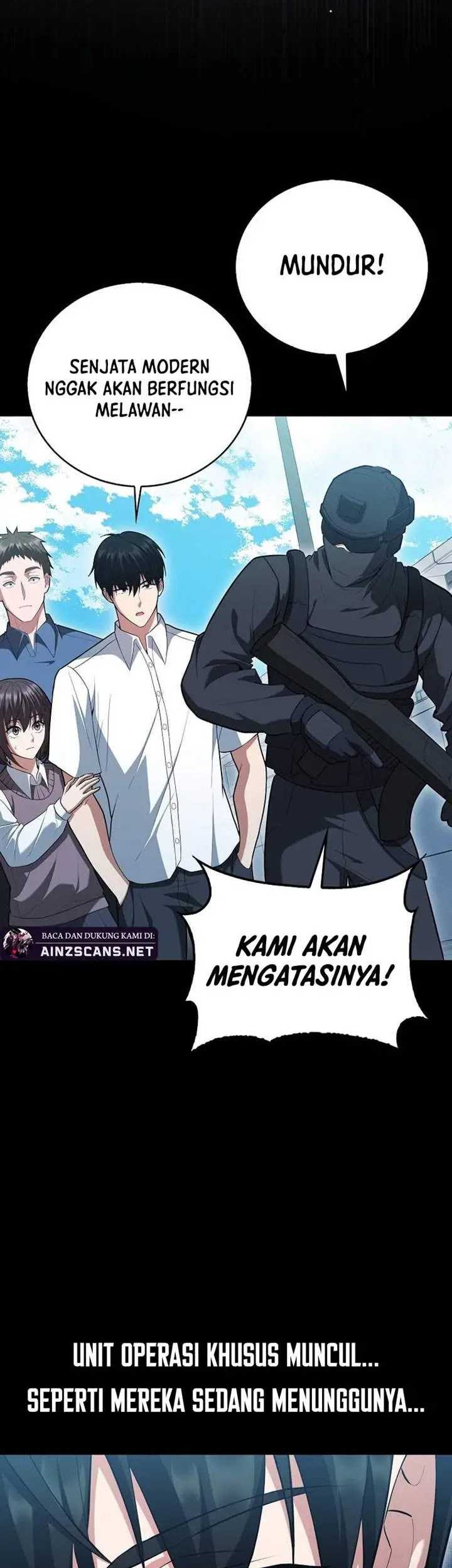 Halaman 55