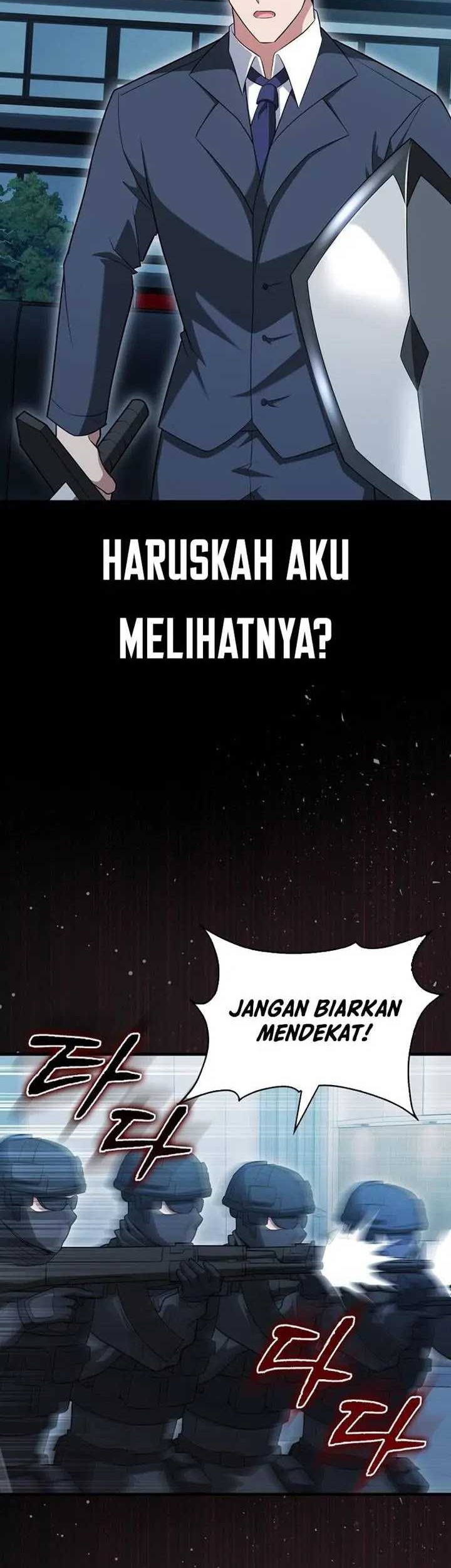 Halaman 58