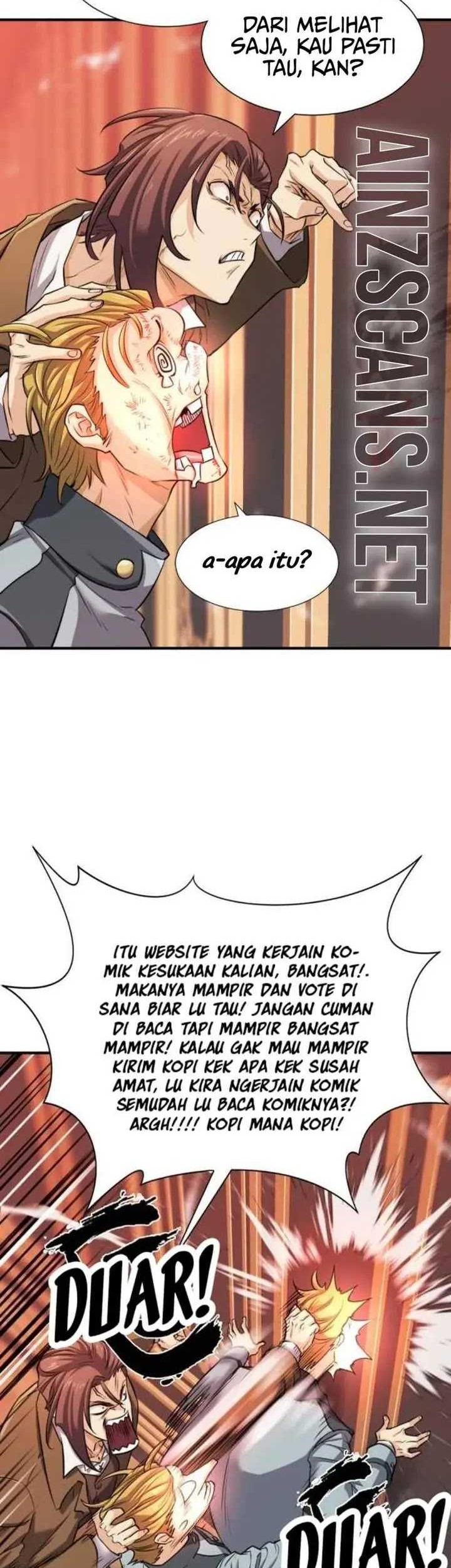 Halaman 61