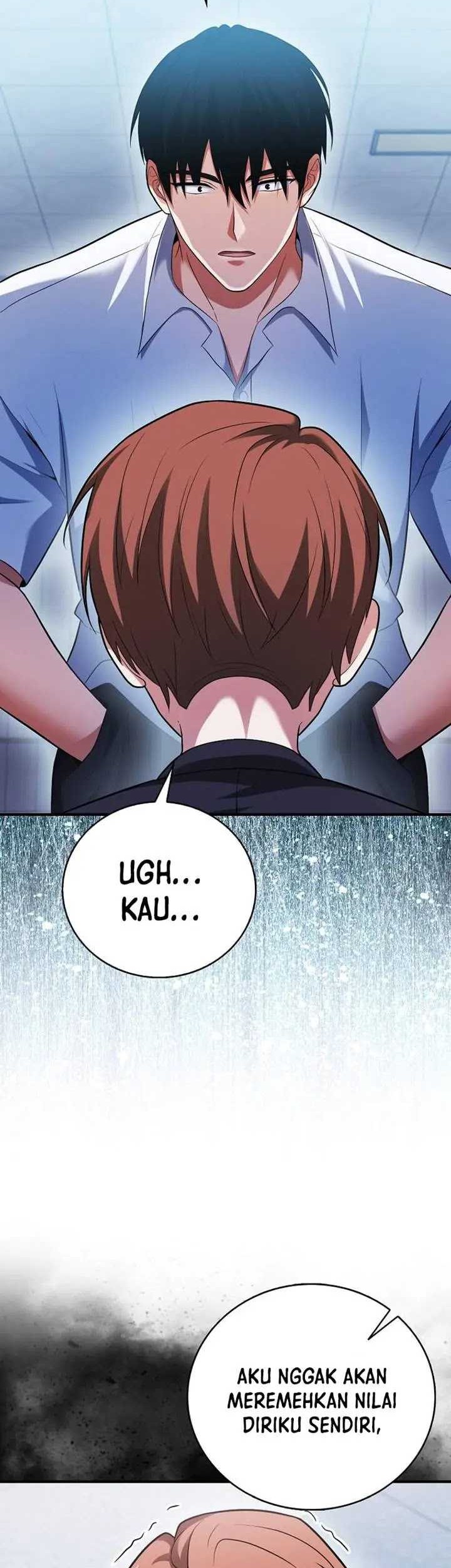 Halaman 52