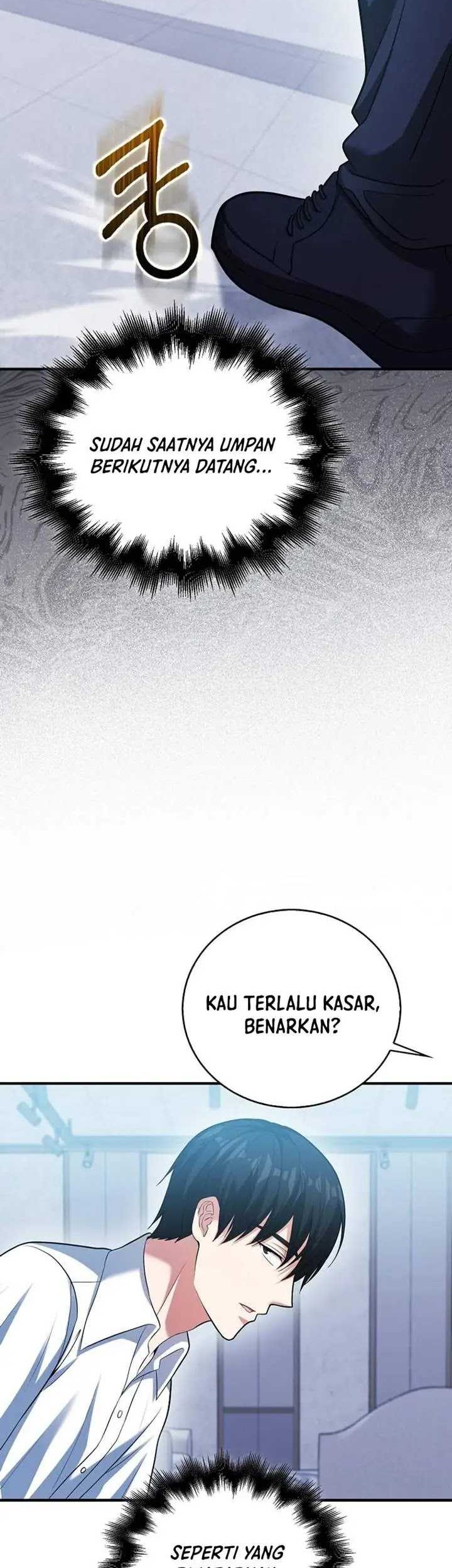 Halaman 54