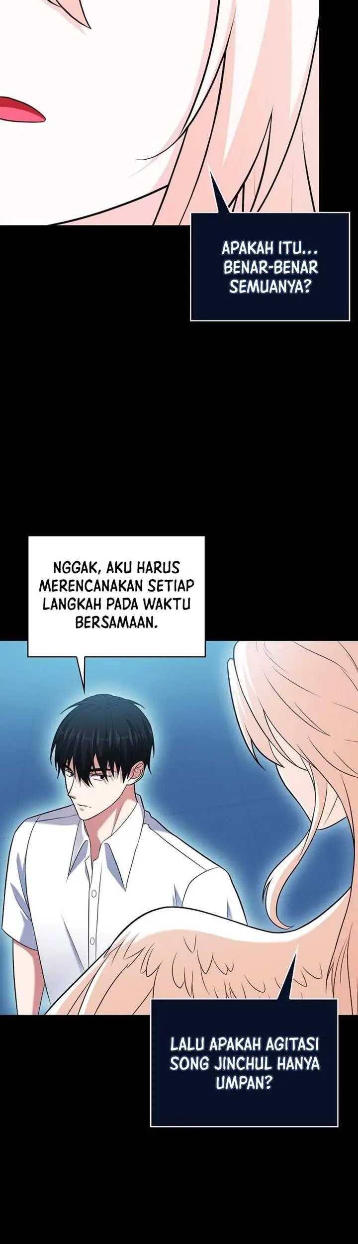 Halaman 38