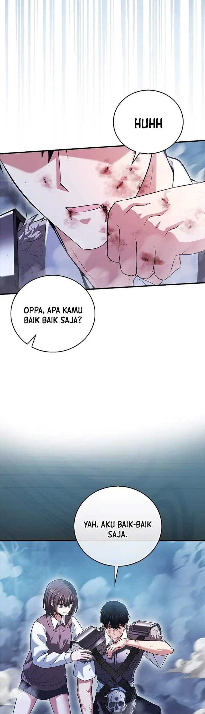 Halaman 48
