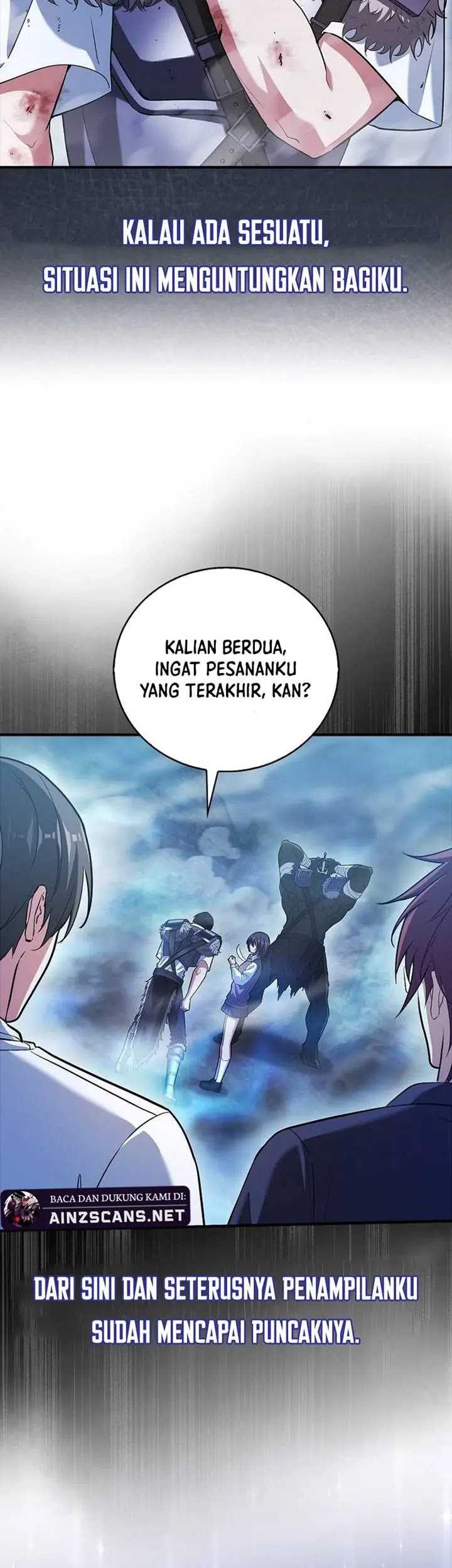 Halaman 51