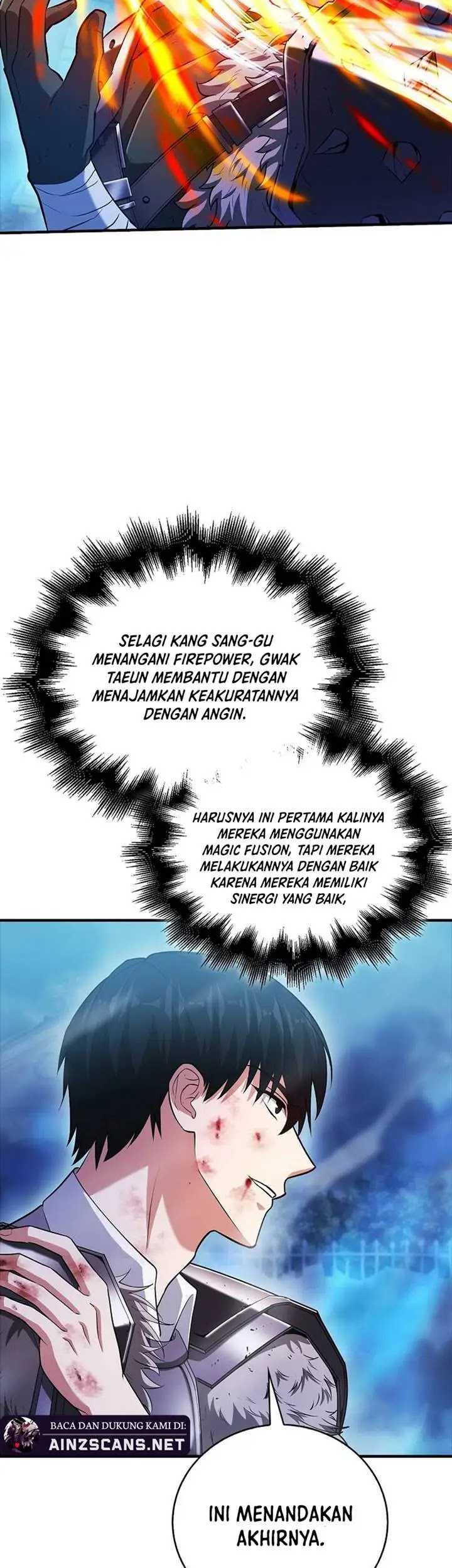 Halaman 56