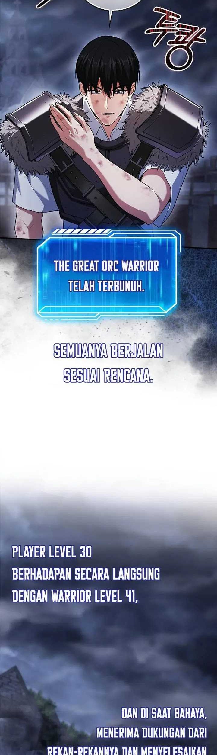Halaman 59