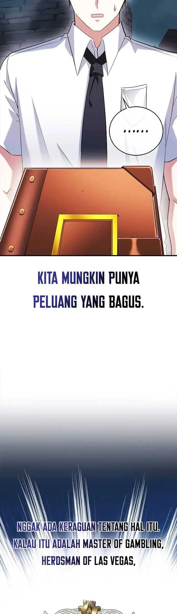 Halaman 41