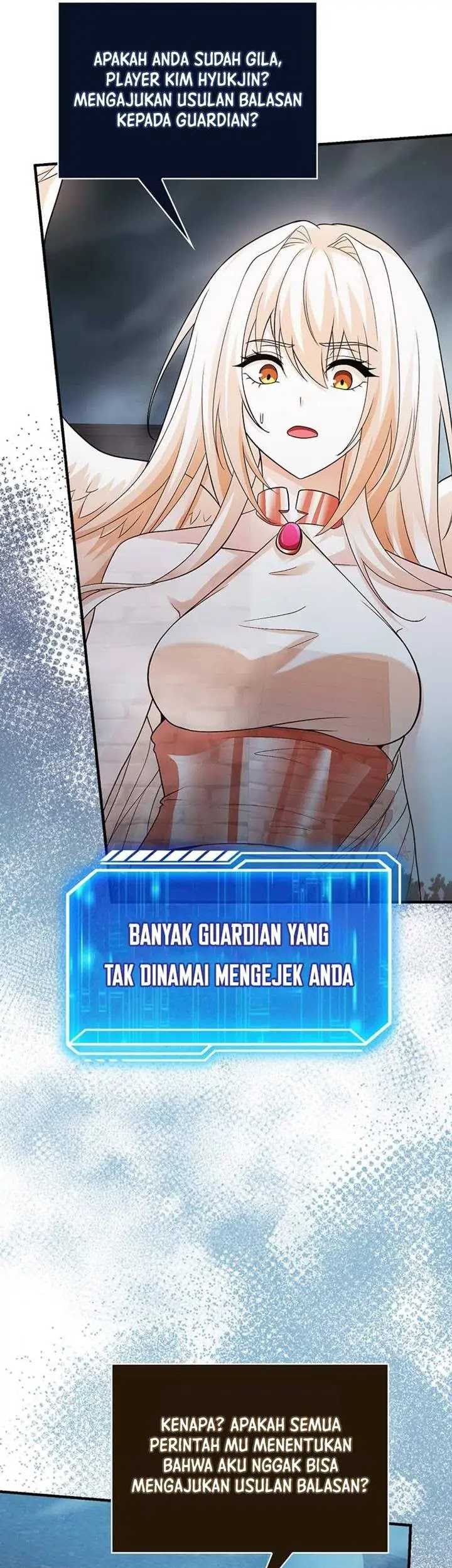Halaman 47