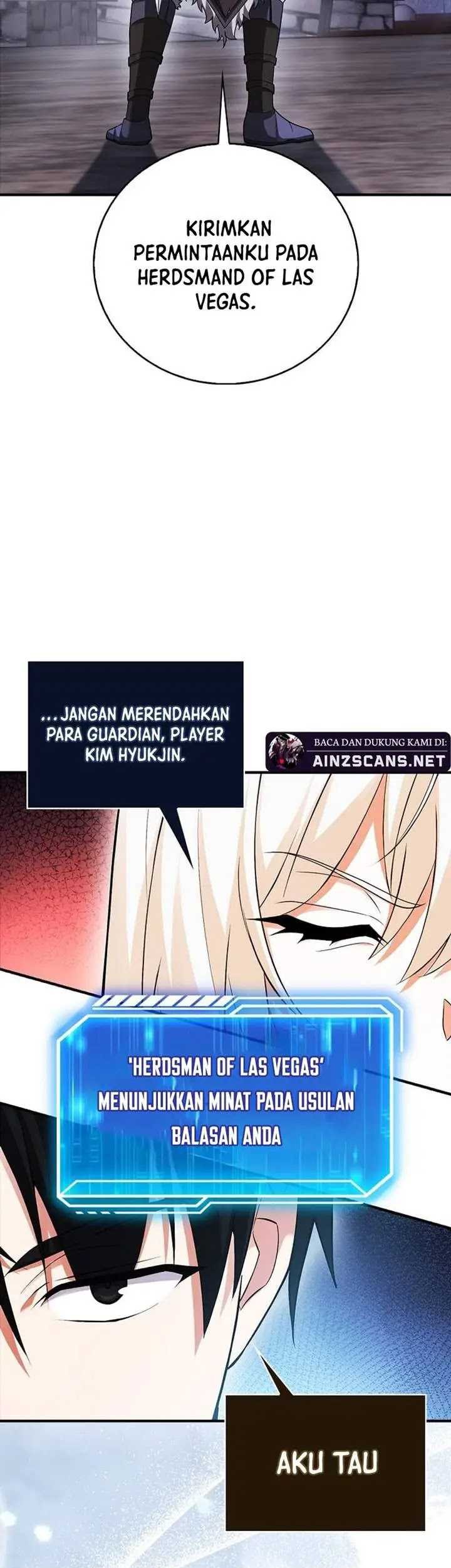 Halaman 53