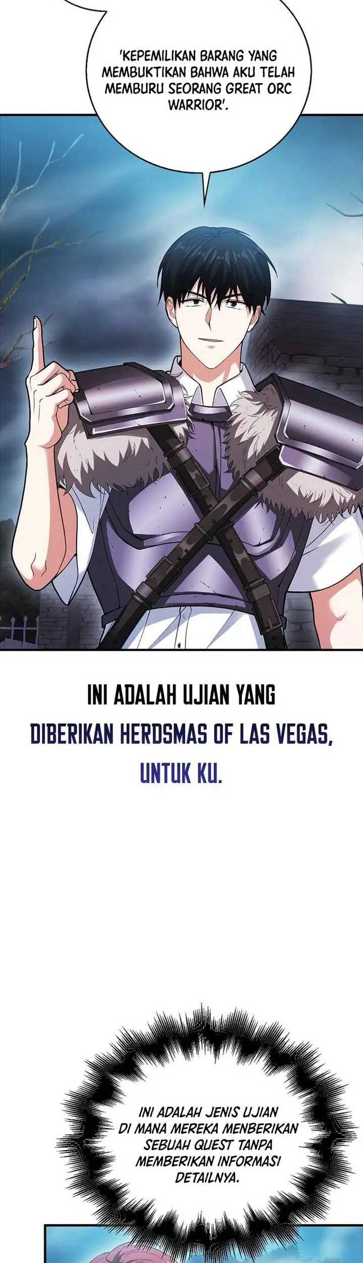 Halaman 57