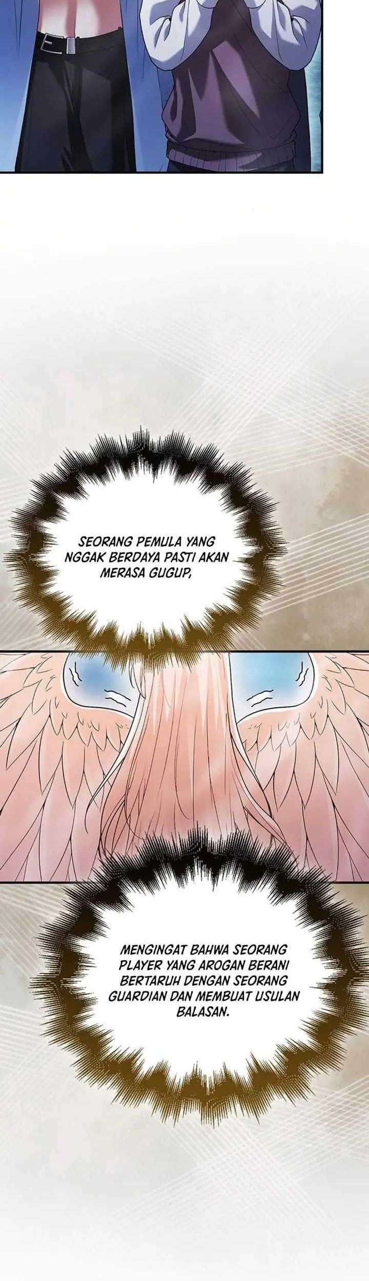 Halaman 60