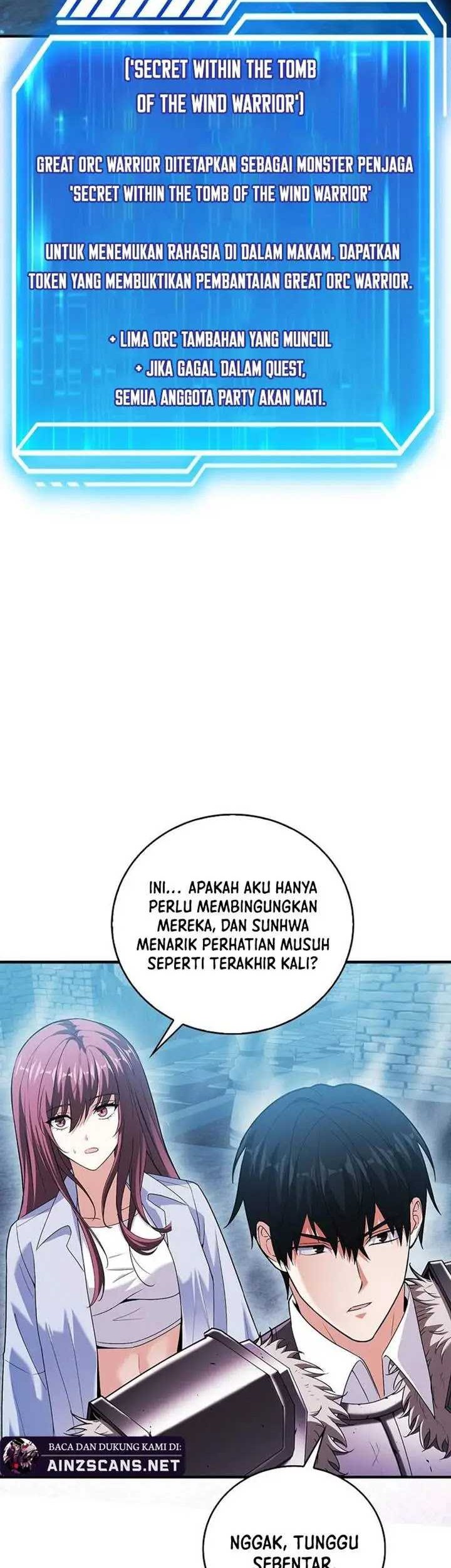 Halaman 63