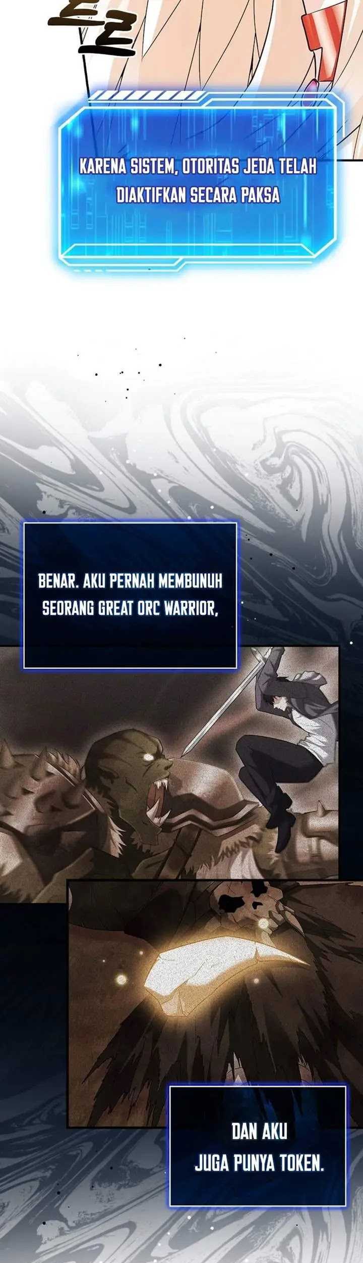 Halaman 68