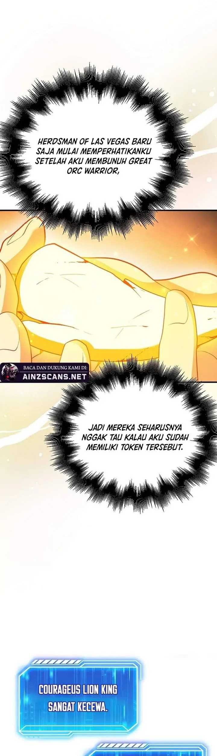 Halaman 71