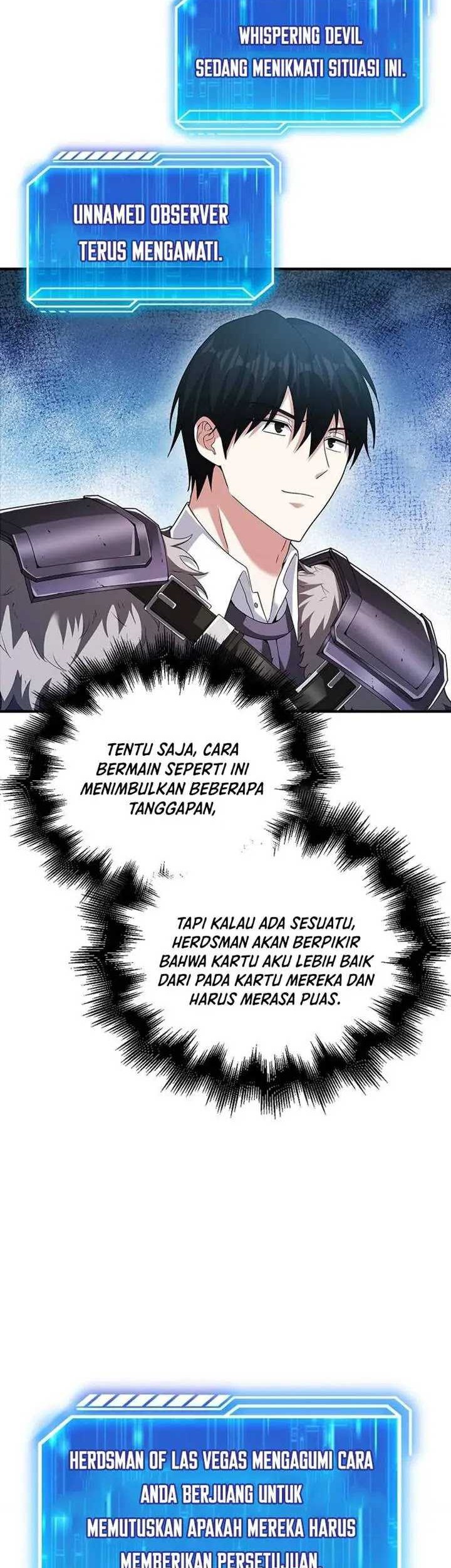 Halaman 72