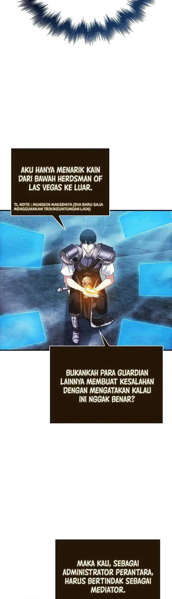Halaman 75