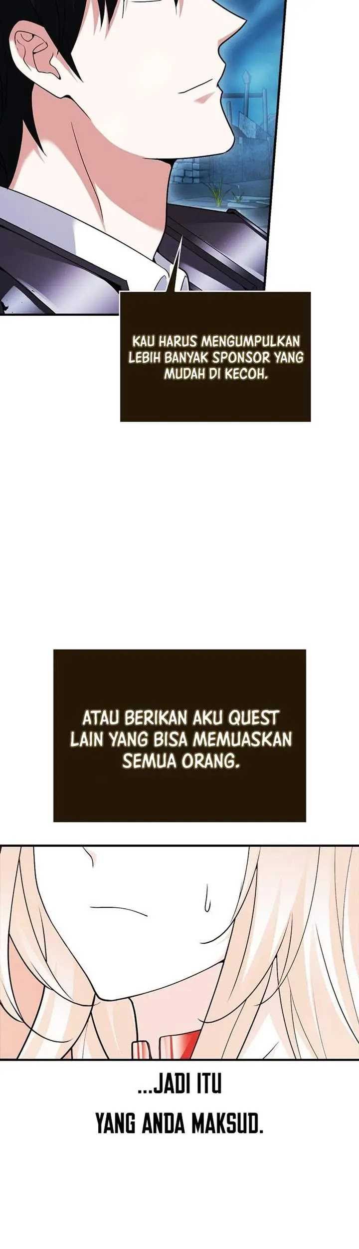 Halaman 77