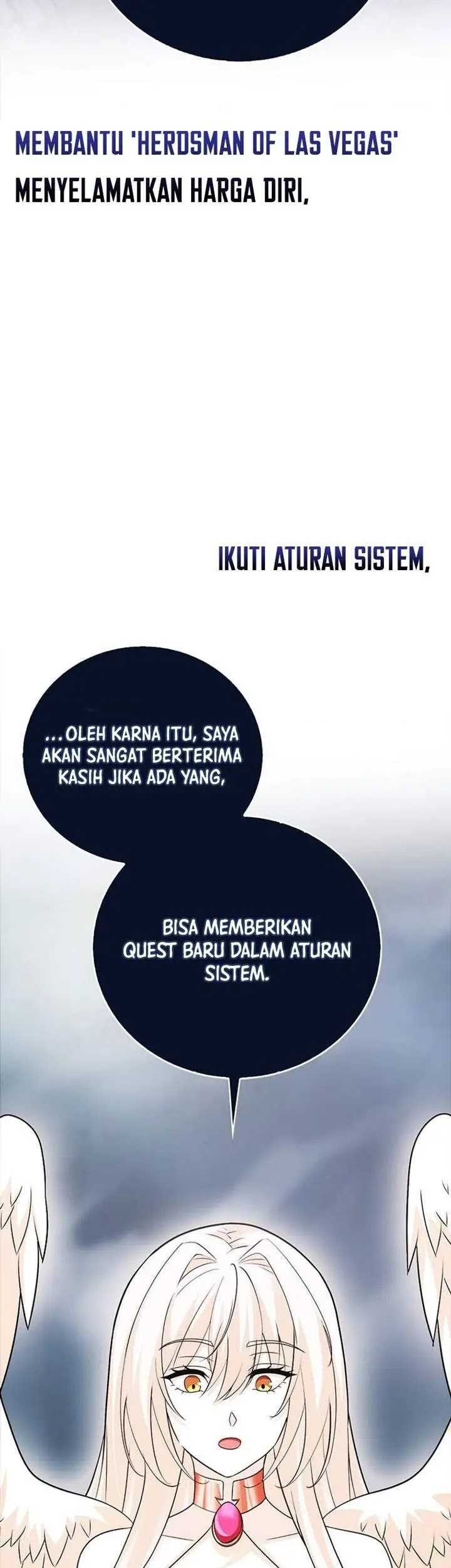 Halaman 80