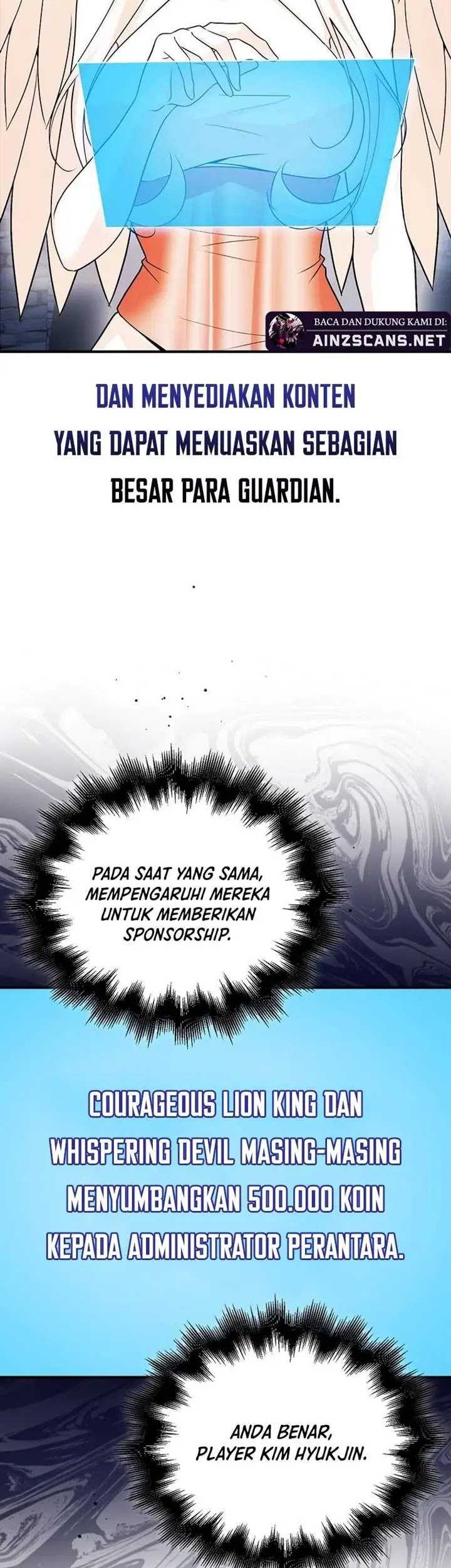 Halaman 81