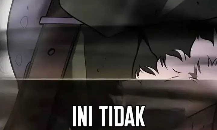 Halaman 86