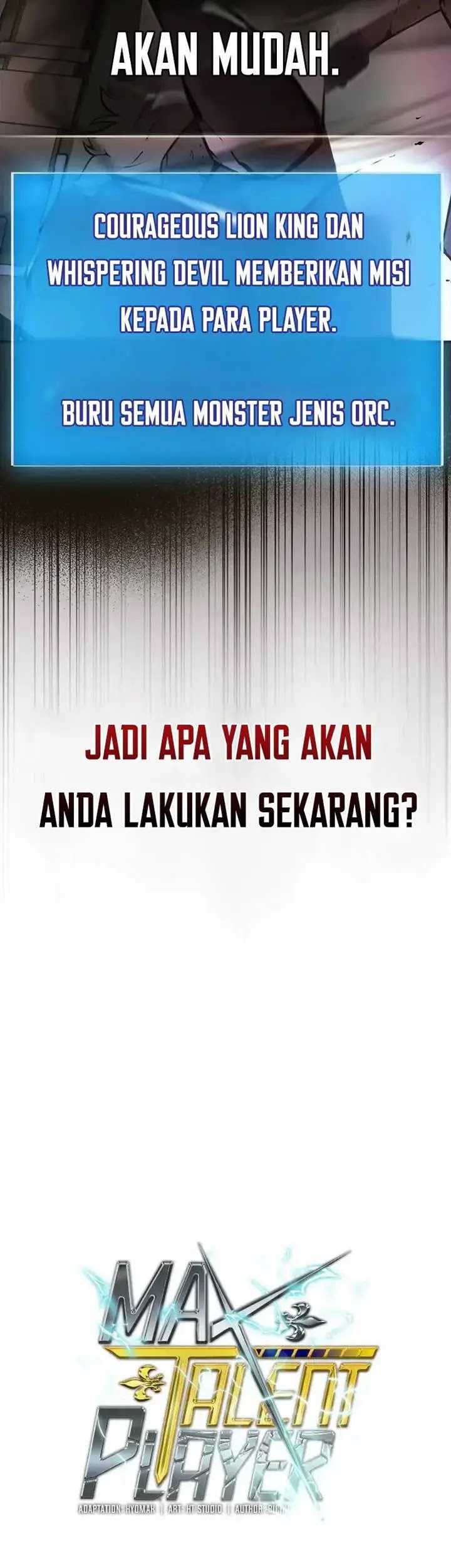 Halaman 87
