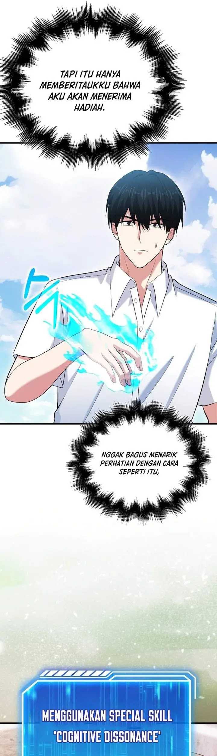 Halaman 50