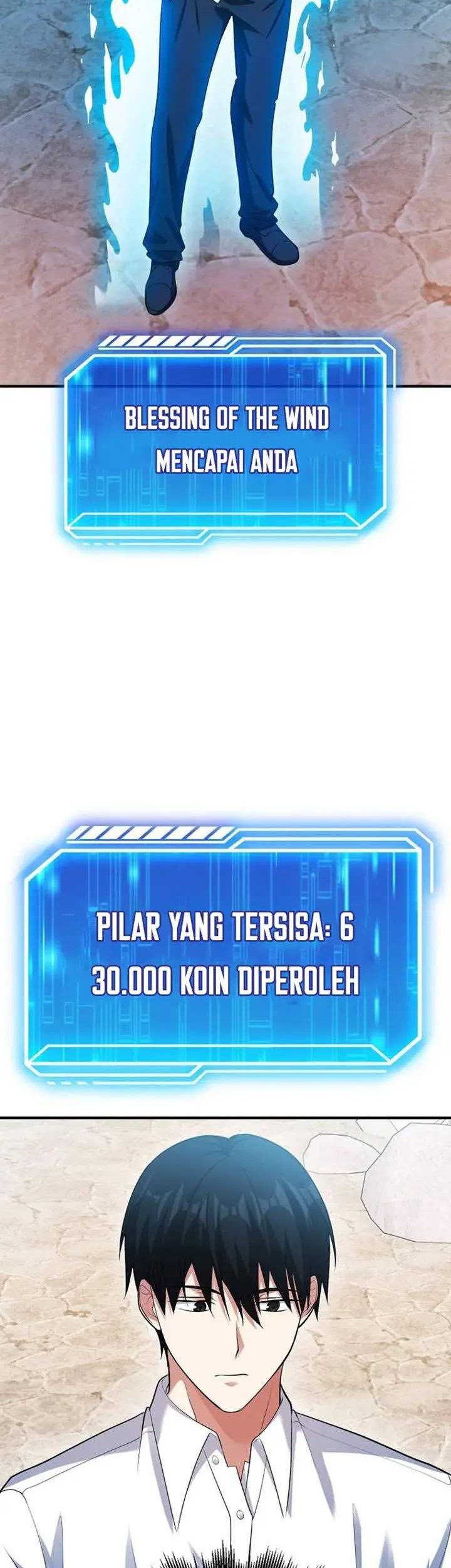 Halaman 53