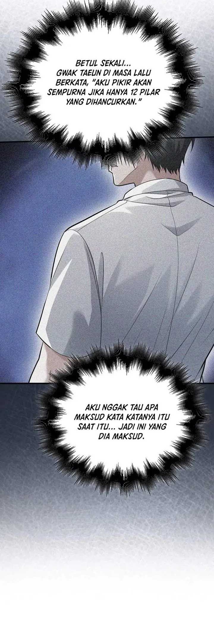 Halaman 55