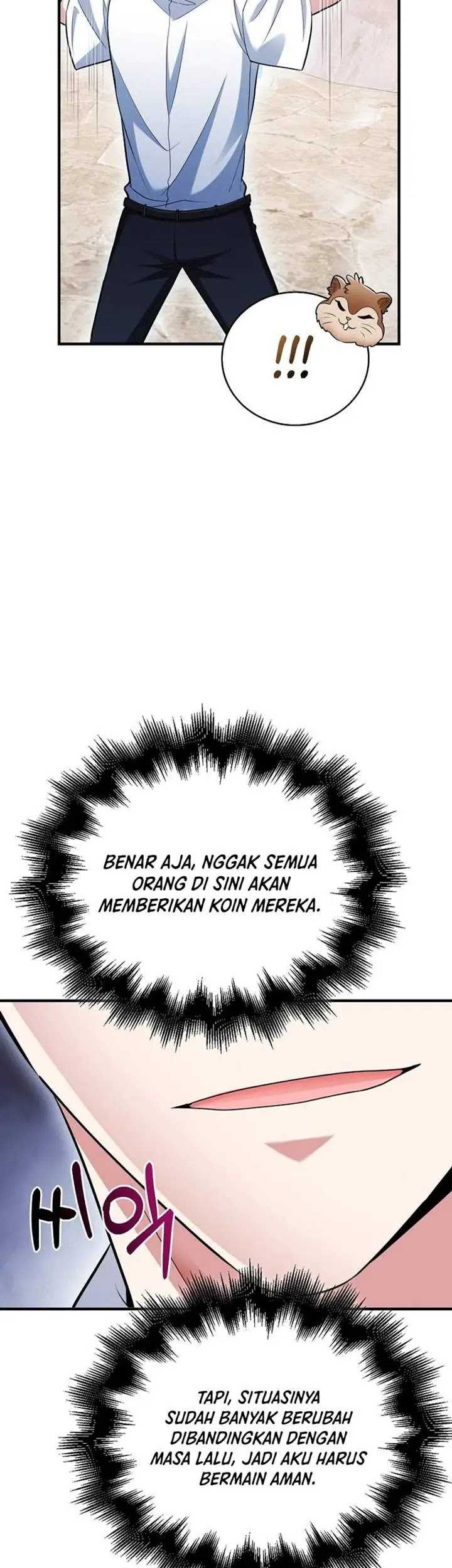 Halaman 39