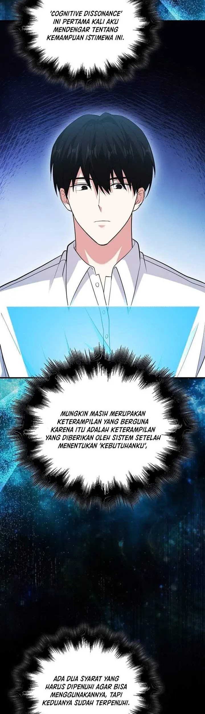 Halaman 45