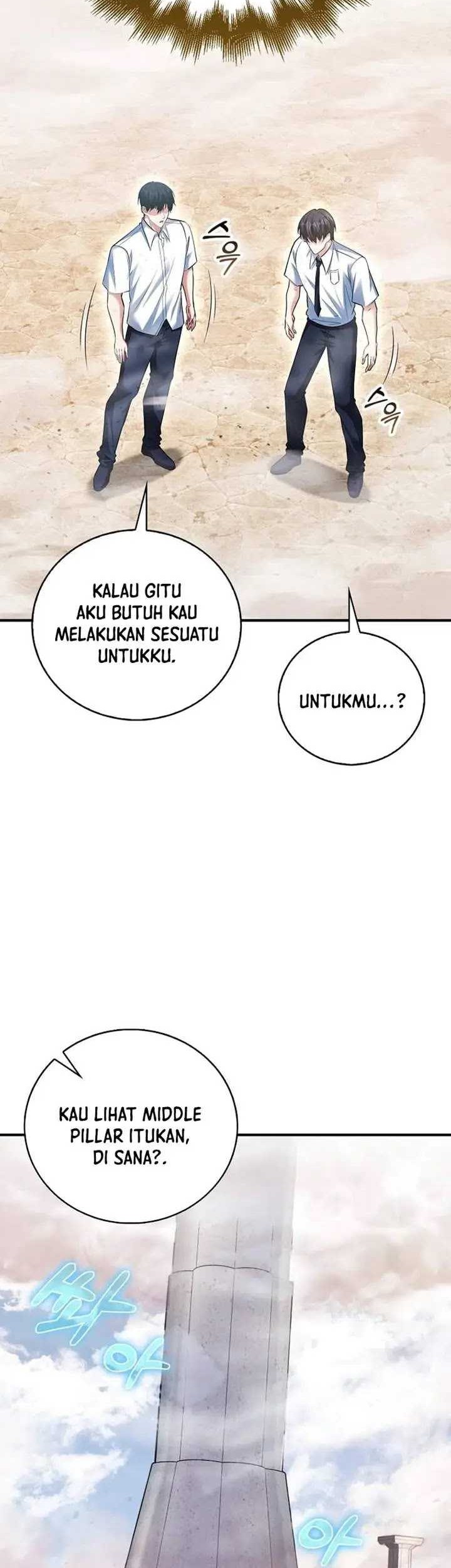 Halaman 53