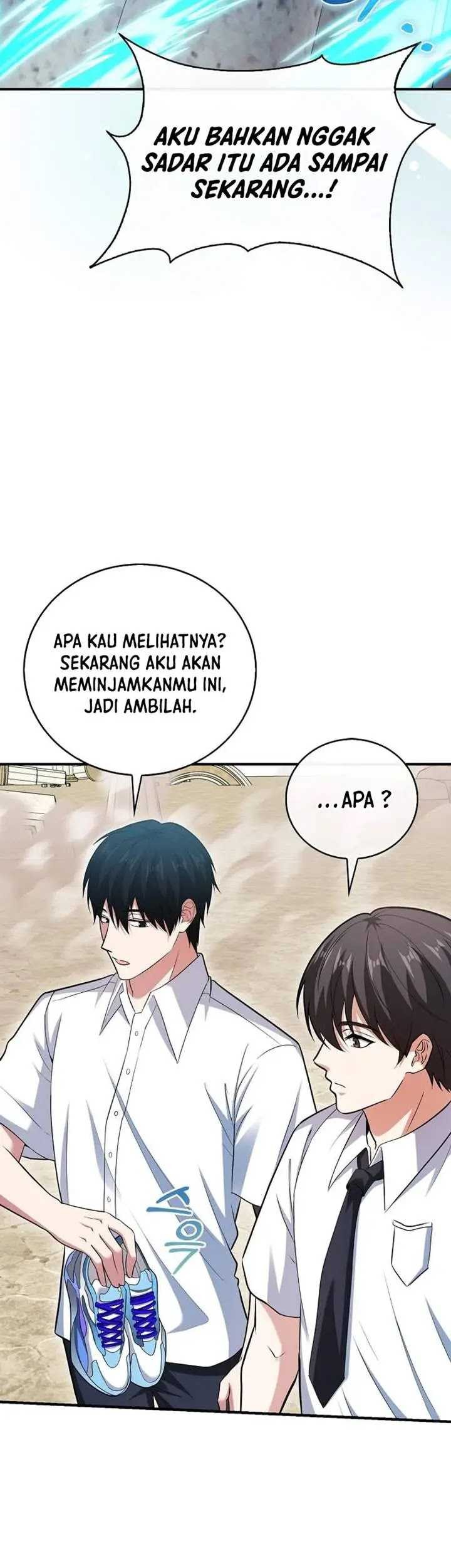 Halaman 56