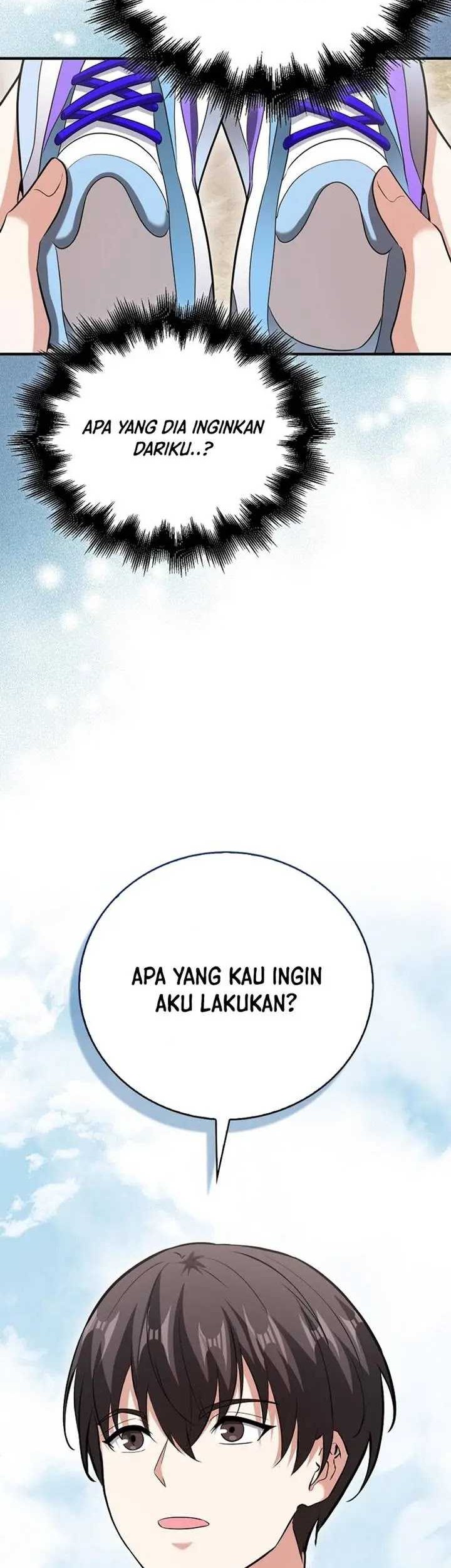 Halaman 59