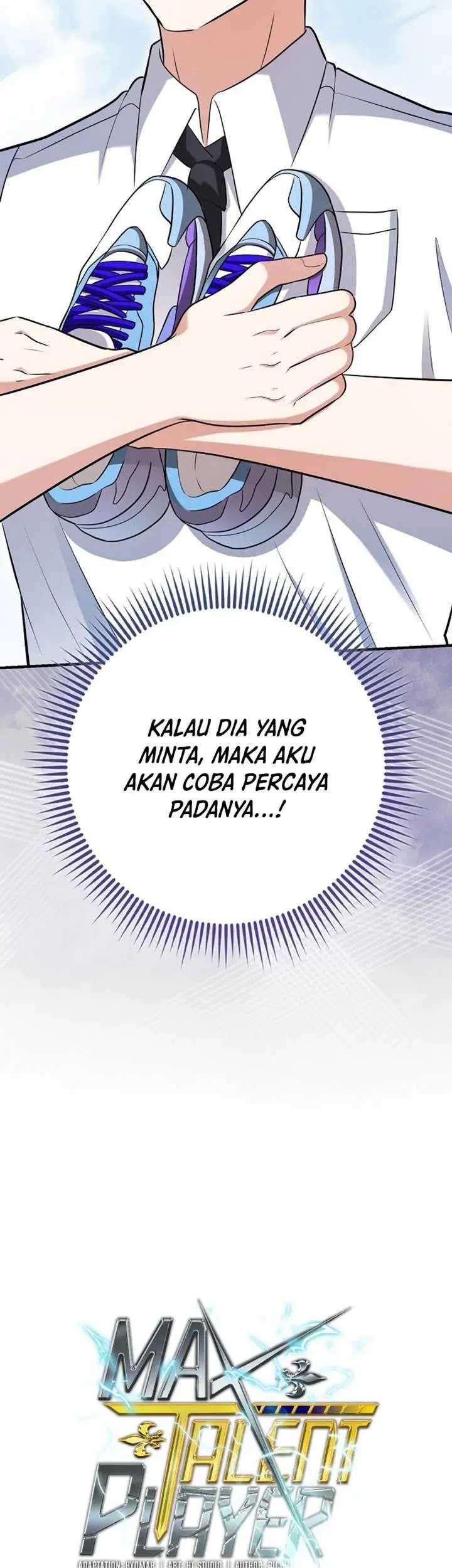 Halaman 60