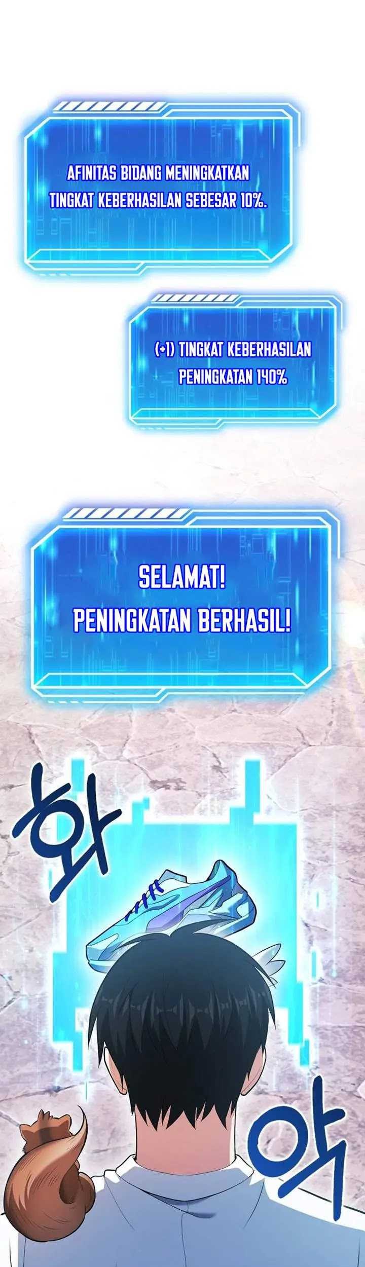 Halaman 37
