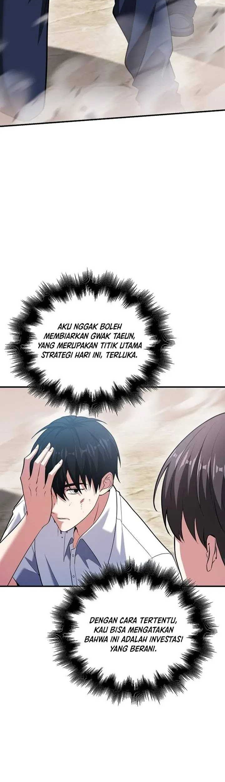 Halaman 48