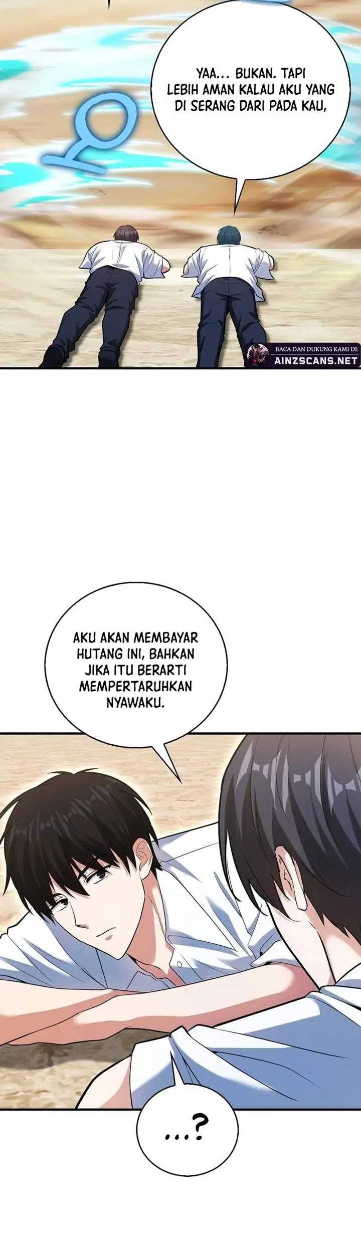 Halaman 50