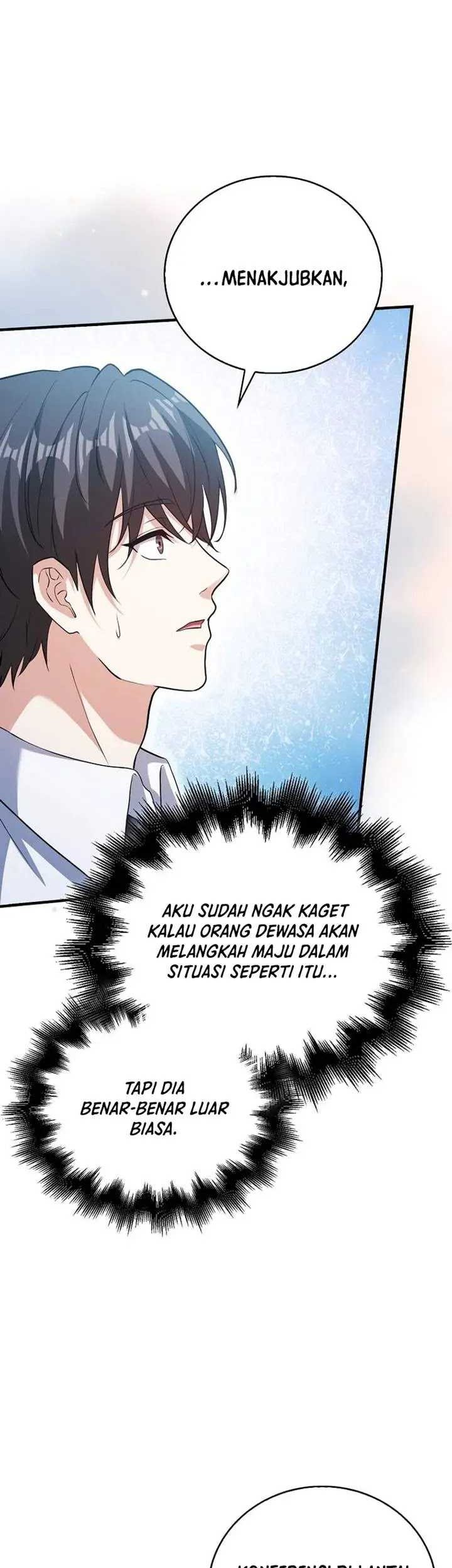 Halaman 145