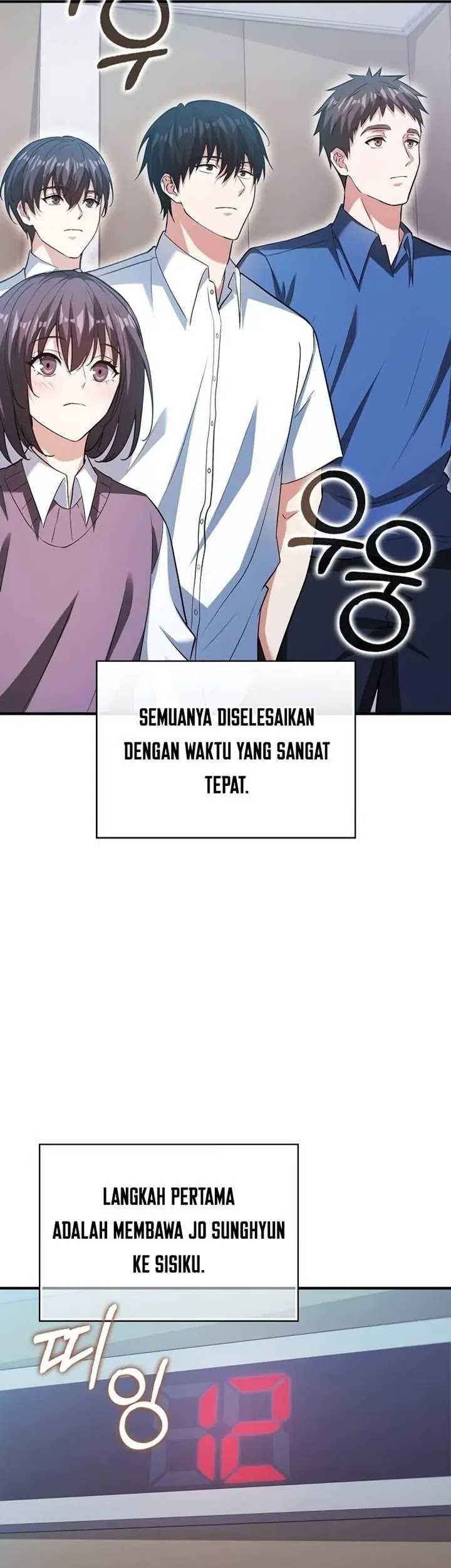 Halaman 147