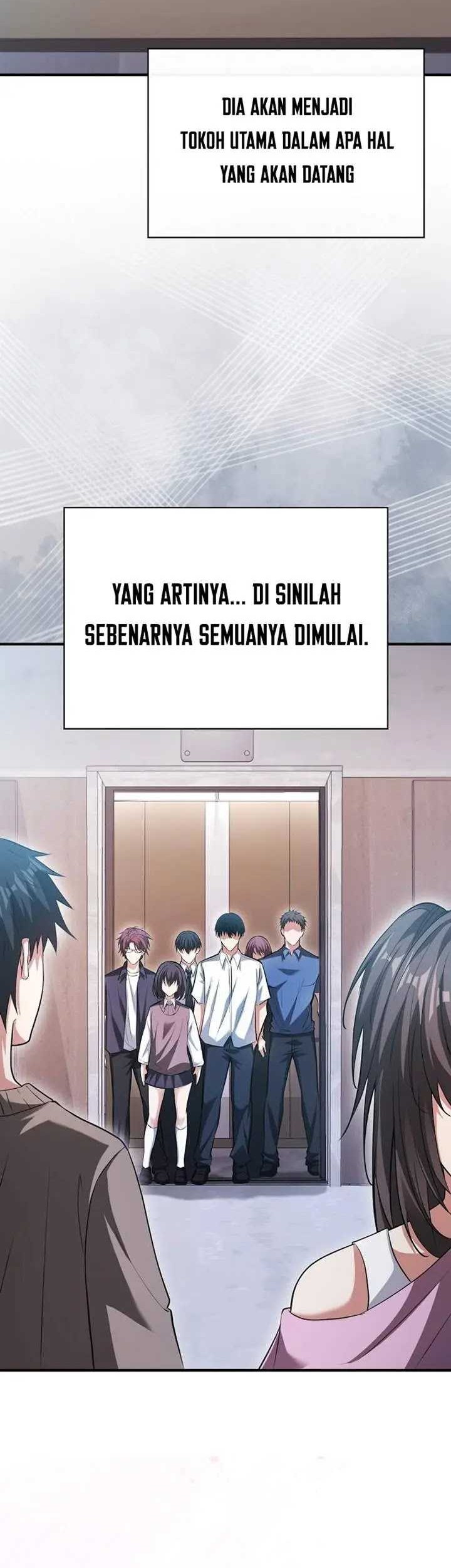 Halaman 148