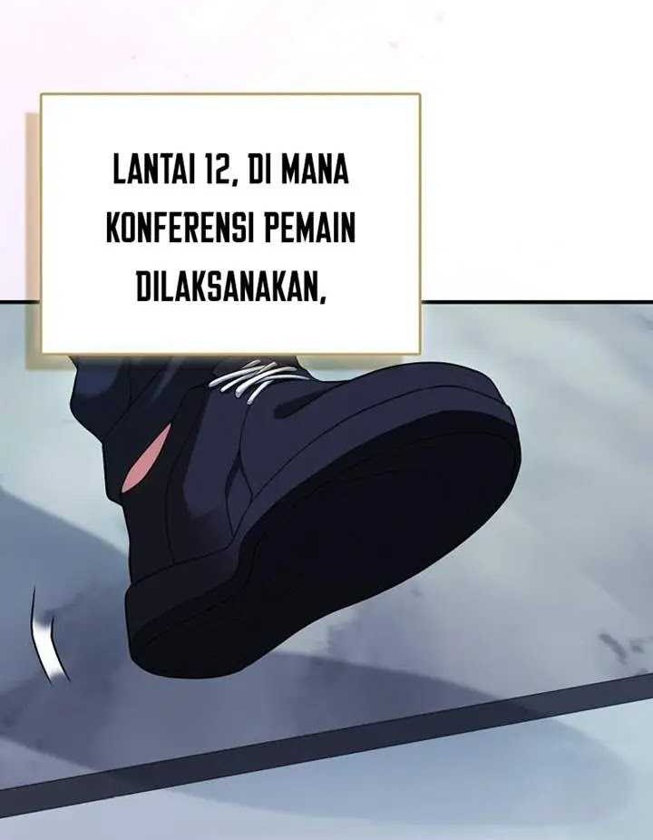 Halaman 149
