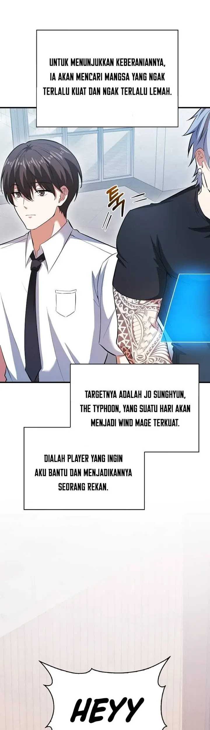 Halaman 94