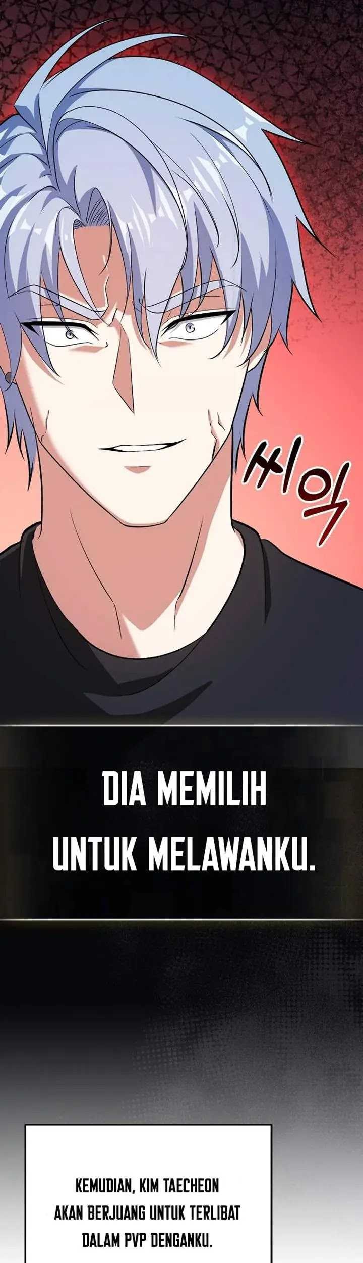 Halaman 110