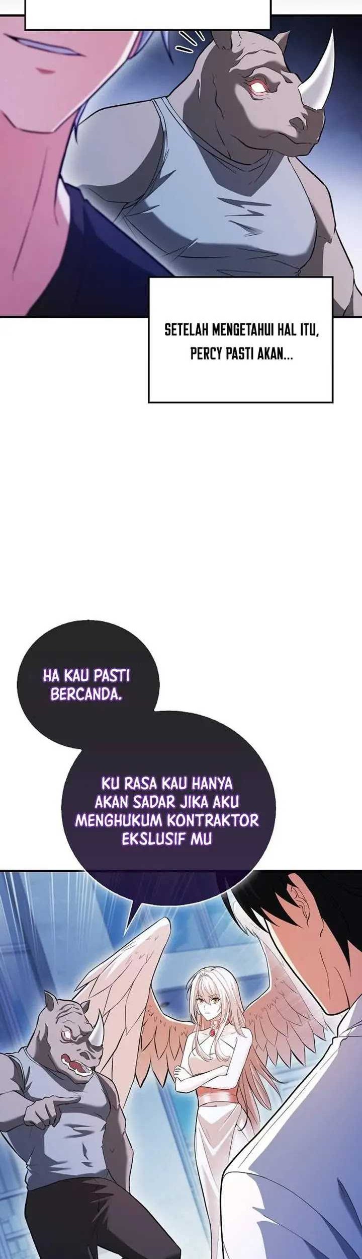 Halaman 111