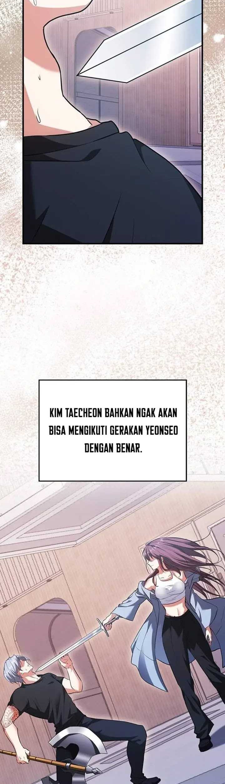 Halaman 117