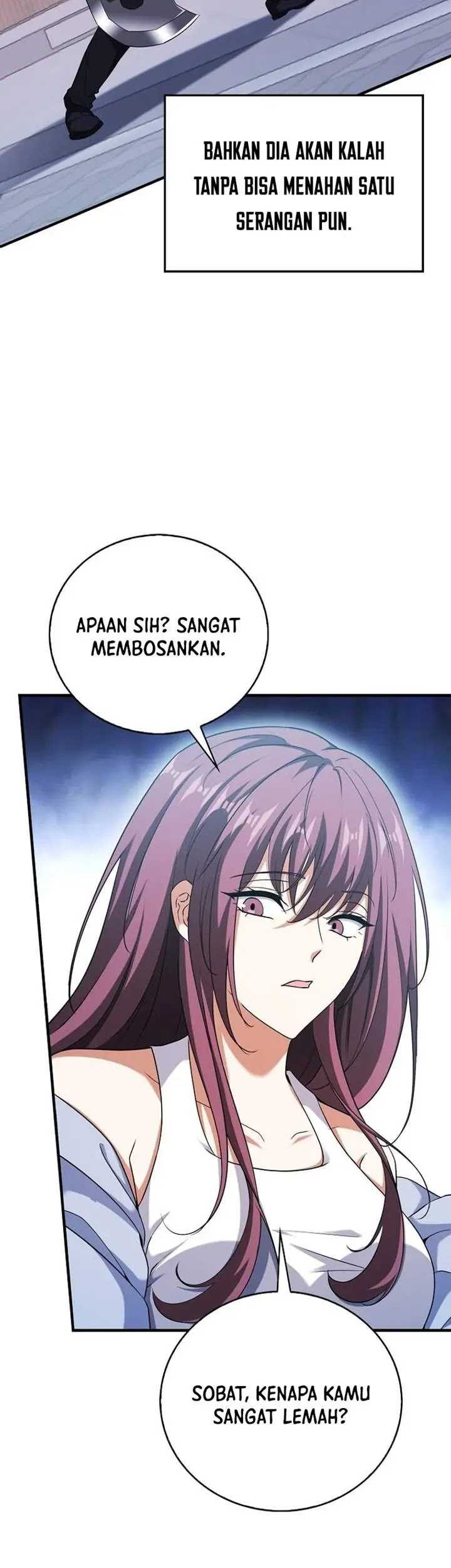 Halaman 118
