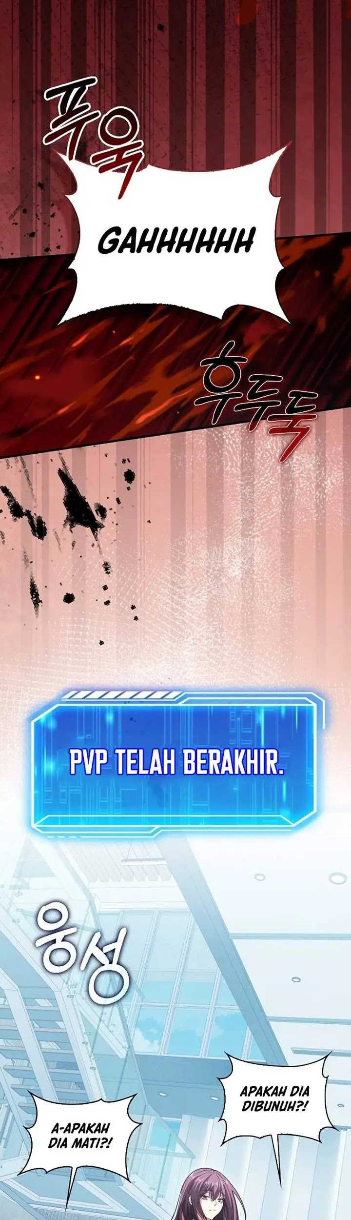 Halaman 123