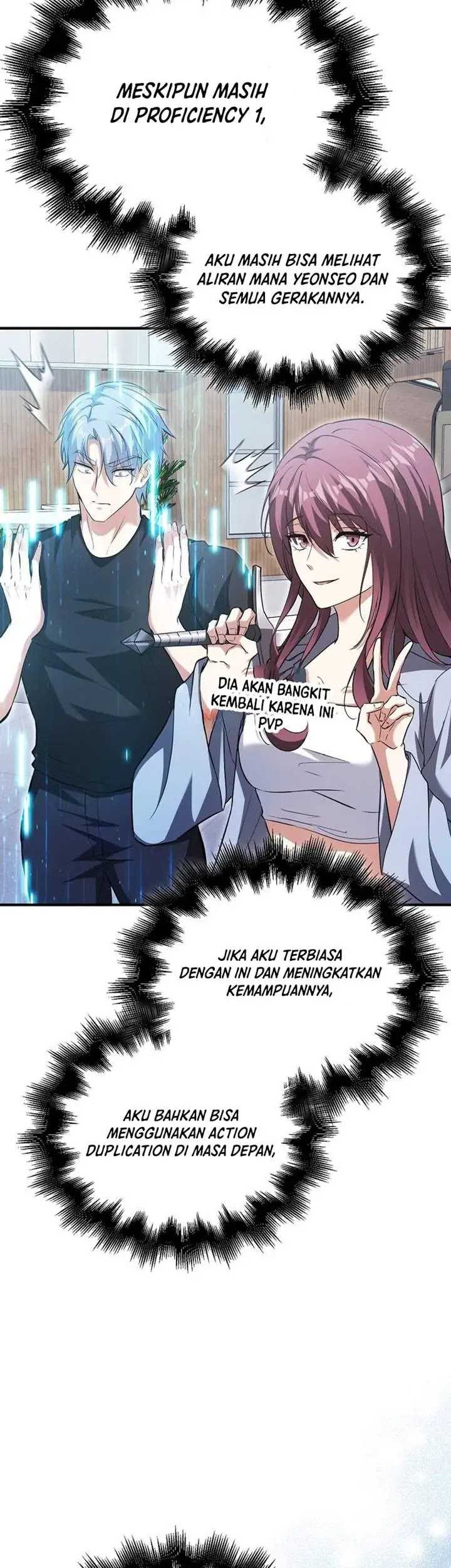 Halaman 126